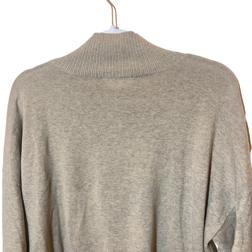 Bryn Walker Sweater - image 7